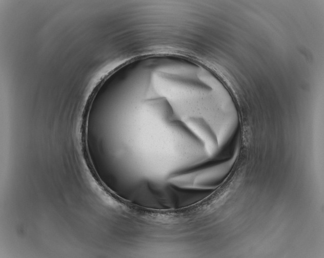 X0000112080995200908181238