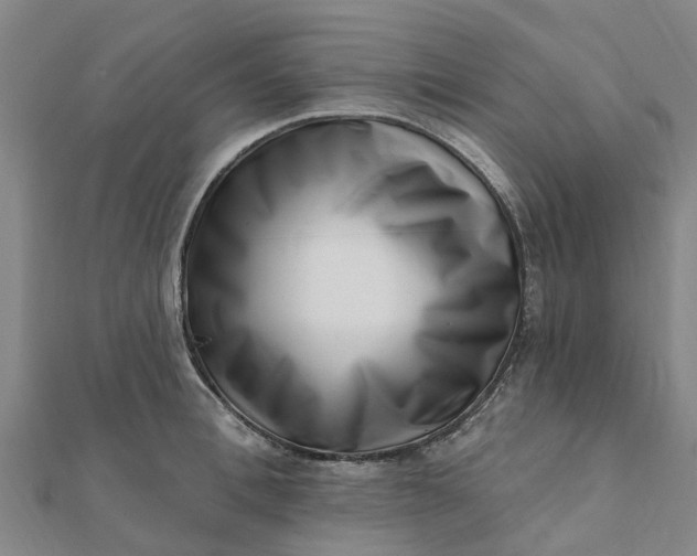 X0000112080996200908181238