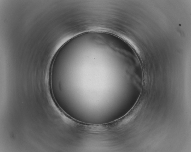 X0000112081007200908181238