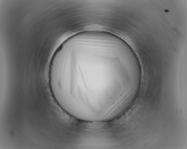 X0000112081008200908181238