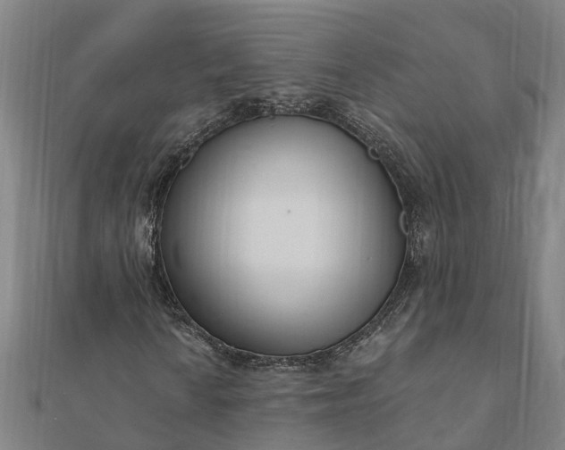 X0000112081010200908181237