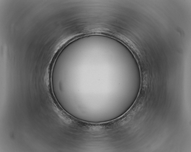 X0000112081031200908181237