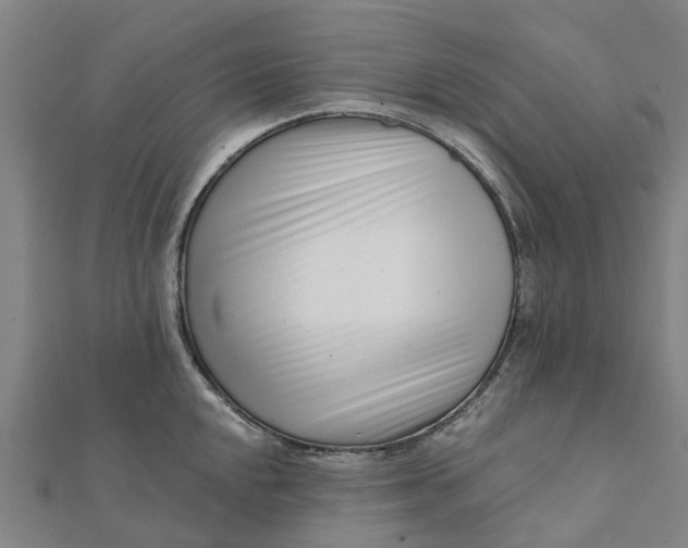 X0000112081048200908181237