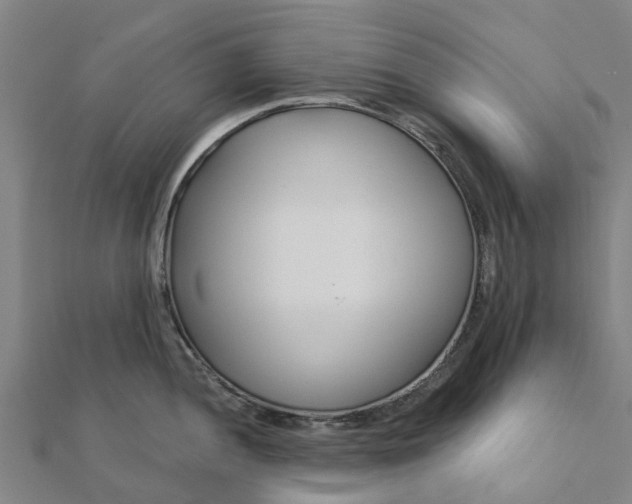 X0000112081052200908181238