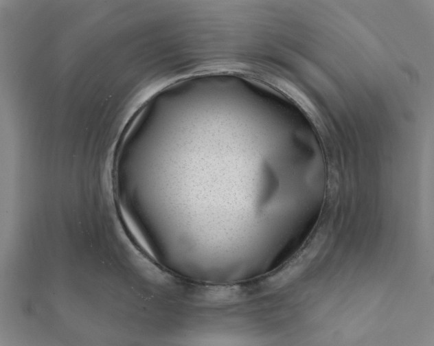 X0000112081055200908181238