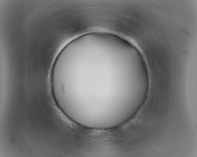 X0000112081056200908181238