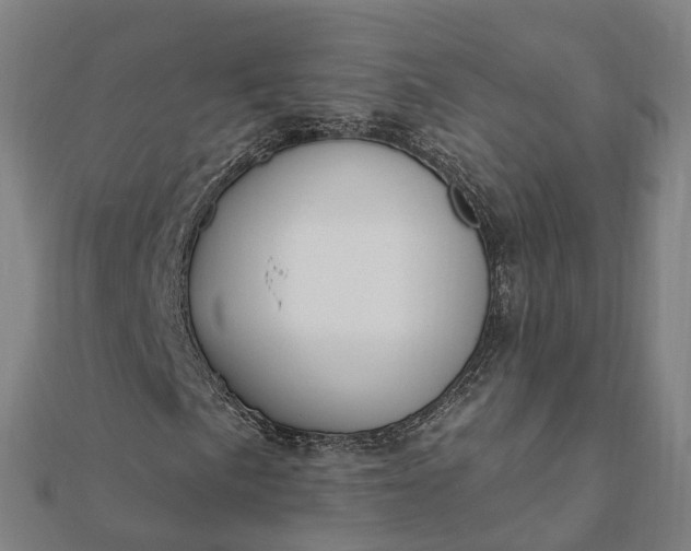 X0000112081057200908181237