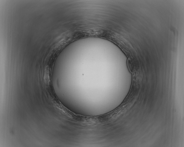 X0000112081058200908181237