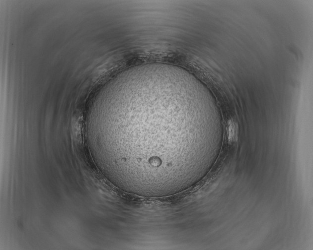 X0000112081059200908181237