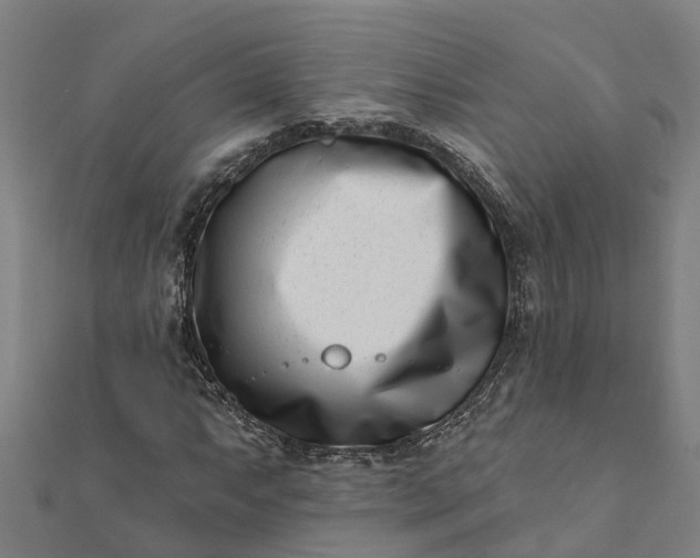 X0000112081063200908181237