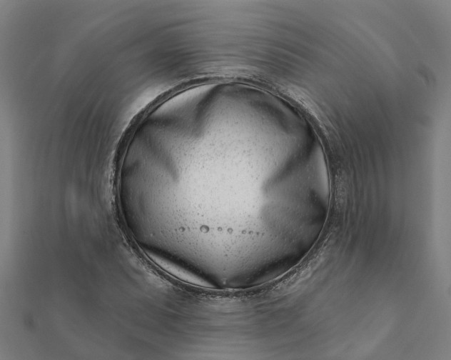 X0000112081071200908181237