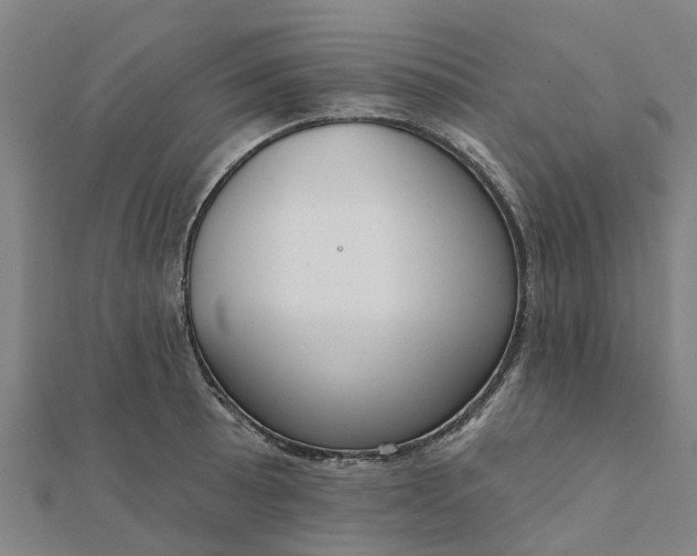 X0000112081089200908181236