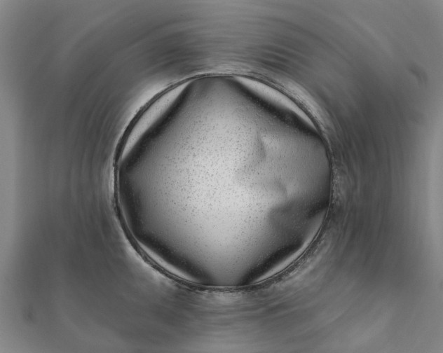 X0000112081095200908181236