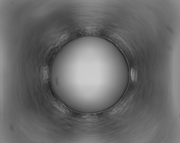 X0000112081107200908181236