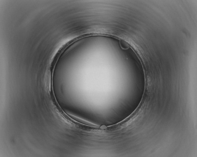 X0000112081123200908181236