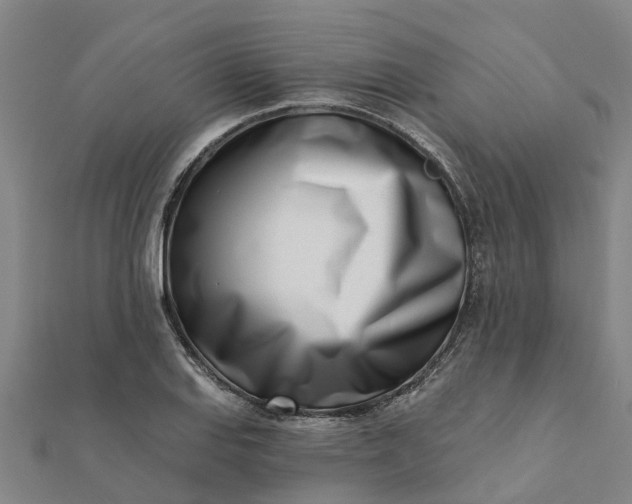 X0000112081127200908181236