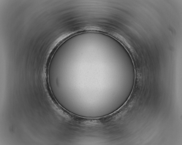 X0000112081133200908181236