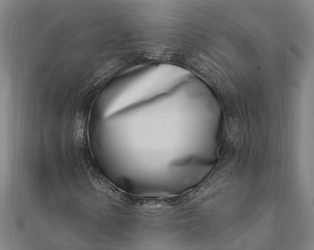 X0000112081154200908181236