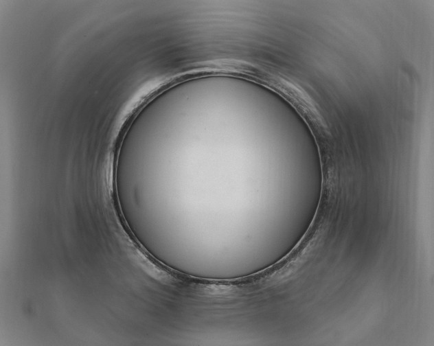 X0000112081180200908181235