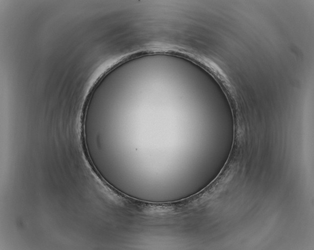 X0000112081183200908181235