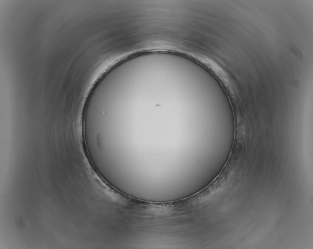 X0000112081191200908181235