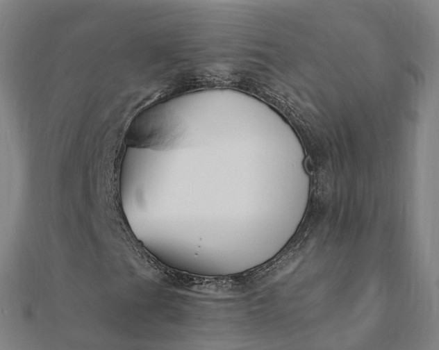 X0000112081201200908181234