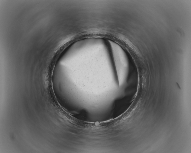 X0000112081213200908181234