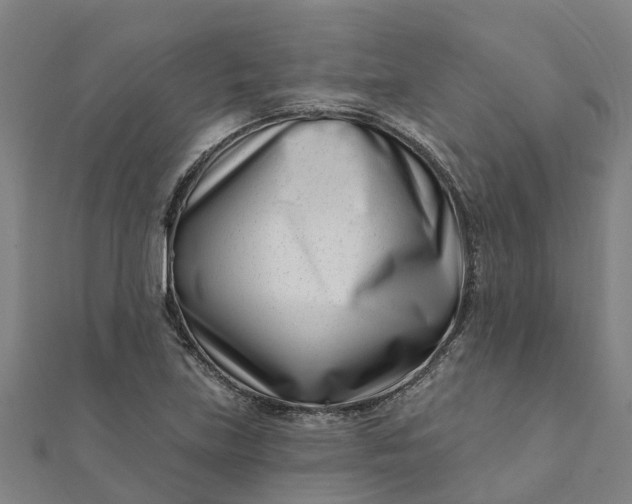 X0000112081219200908181235