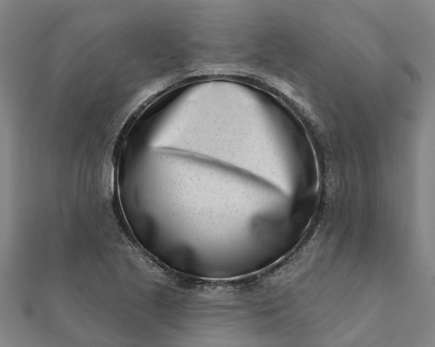 X0000112081221200908181235