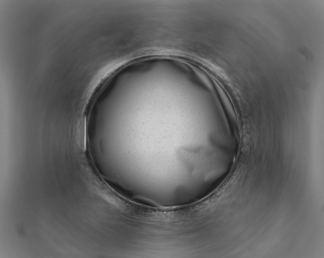 X0000112081223200908181235