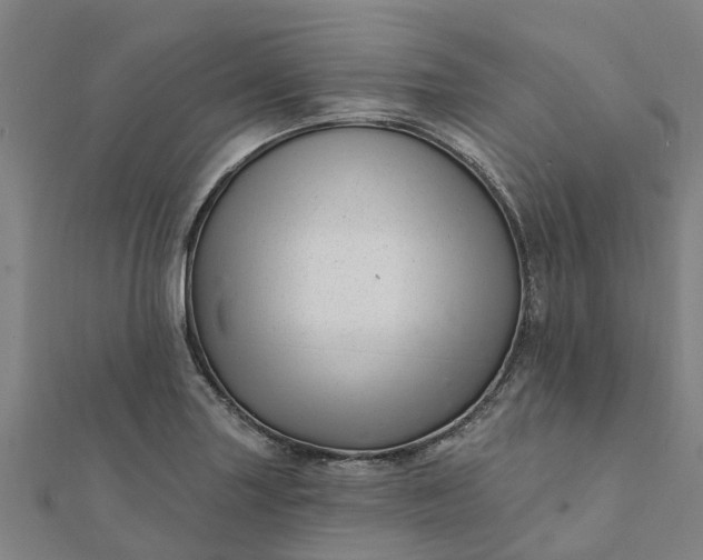 X0000112081227200908181235