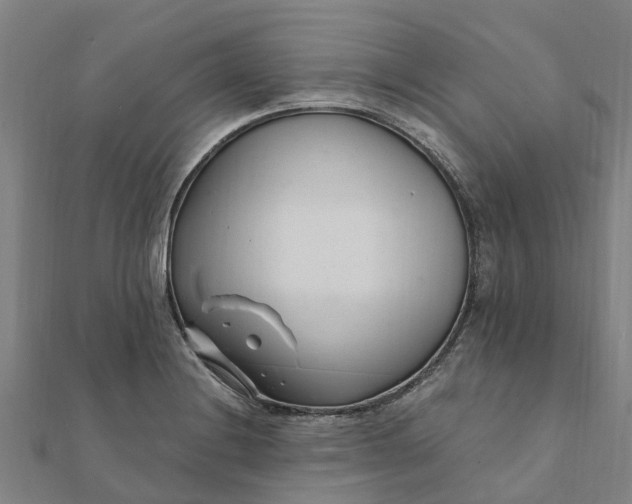 X0000112081228200908181235