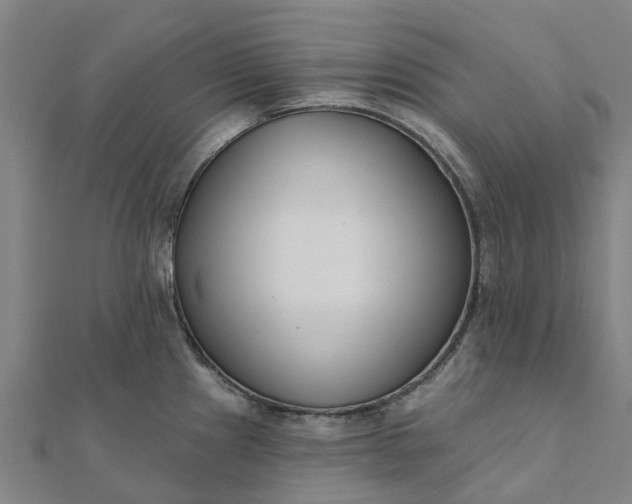 X0000112081241200908181235