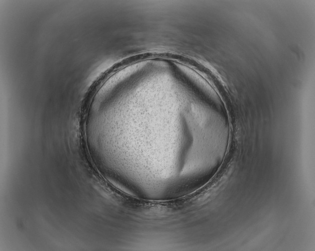 X0000112081263200908181234