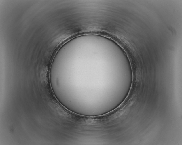 X0000112081265200908181234