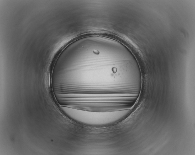 X0000112081269200908181234