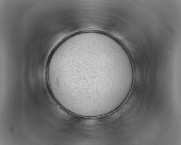 X0000112081278200908181234