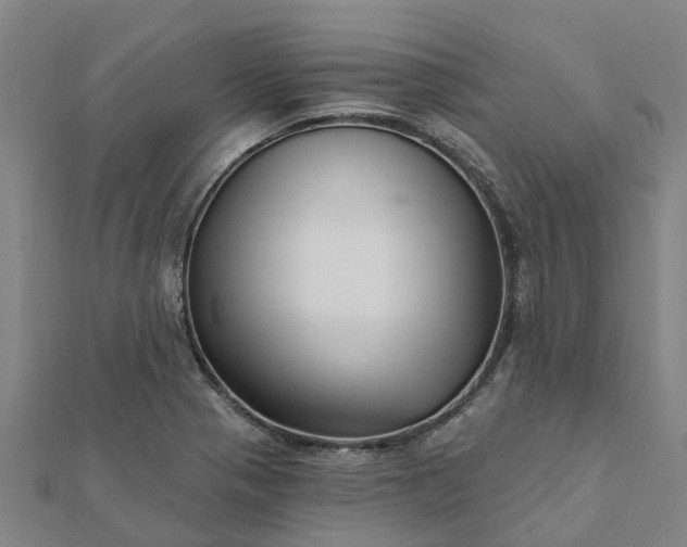 X0000112081321200908181233