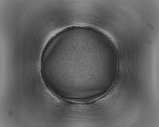 X0000112081327200908181233