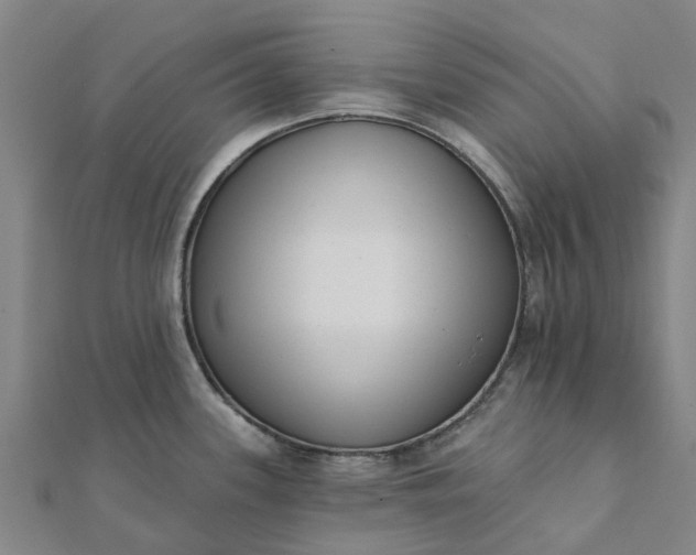 X0000112081339200908181234