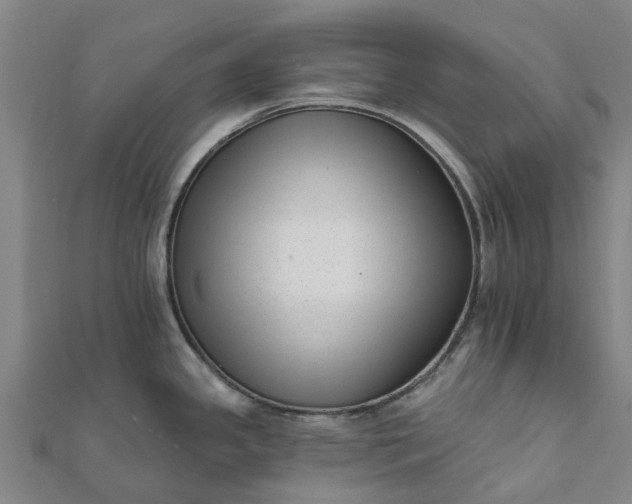 X0000112081341200908181234