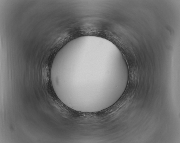 X0000112081346200908181233