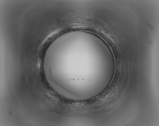 X0000112081351200908181233