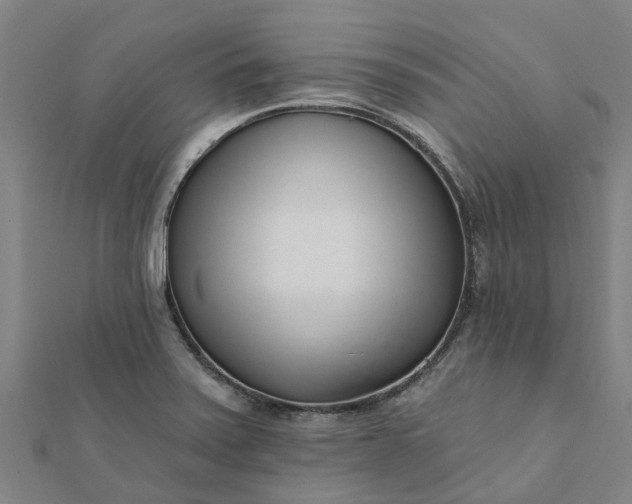 X0000112081371200908181233
