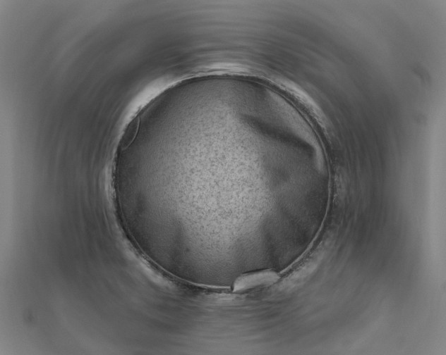 X0000112081373200908181233