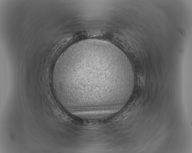 X0000112081393200908181232
