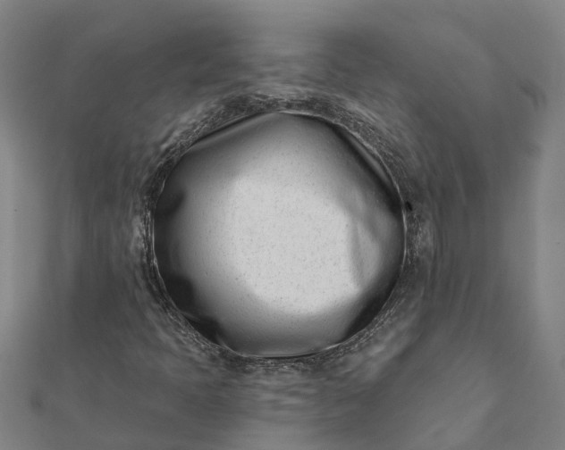 X0000112081397200908181232