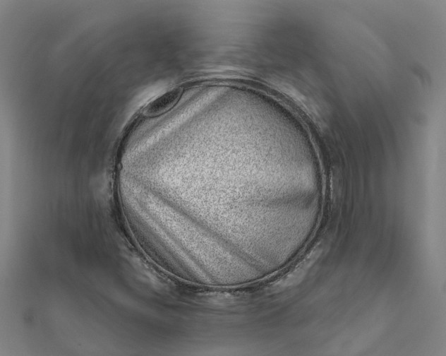 X0000112081405200908181232