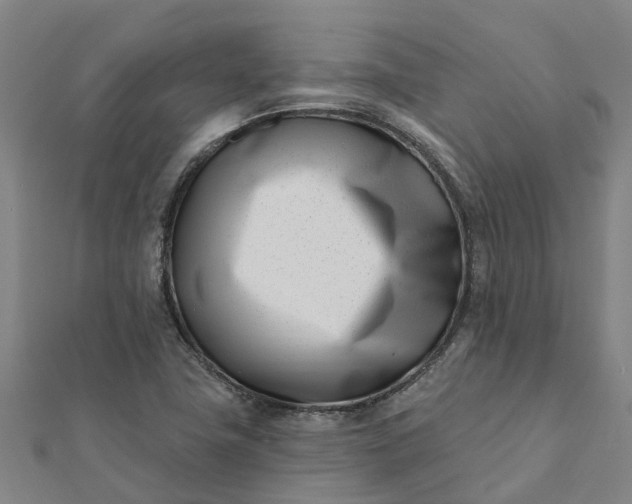 X0000112081411200908181232