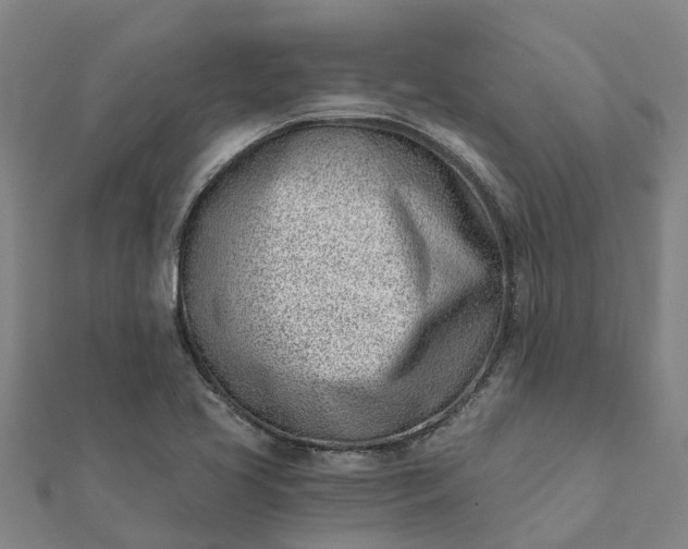 X0000112081413200908181232